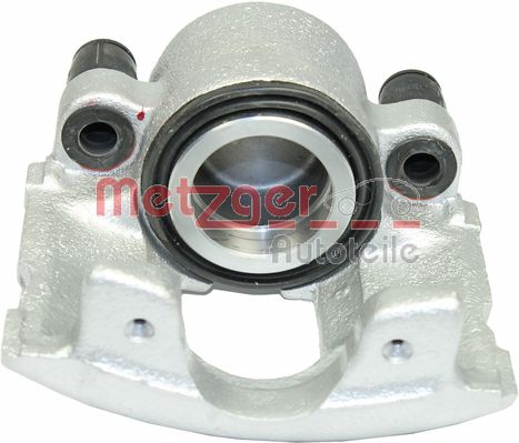 METZGER 6250197 Bremssattel